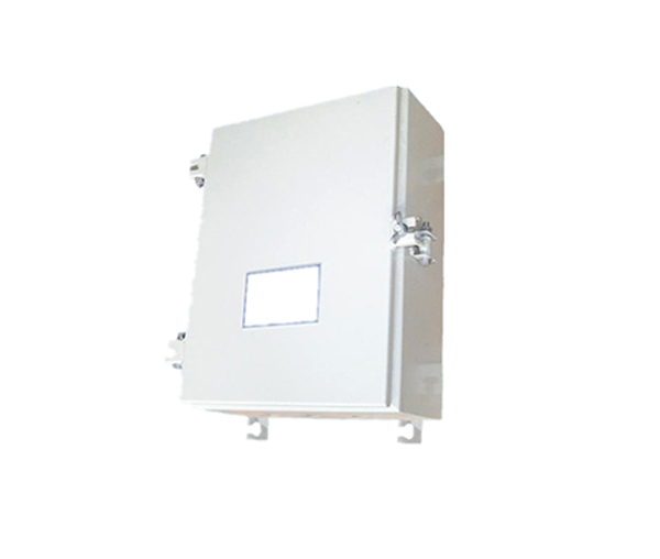 DKZ型電磁鼓式制動器電源箱